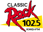 KMGI Logo