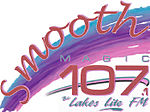 KMGK Logo