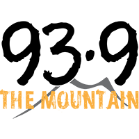 KMGN Logo