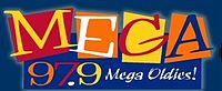KMGV Logo