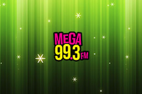 KMGW Logo