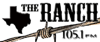 KMIL Logo