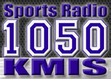 KMIS Logo