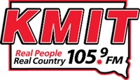 KMIT Logo