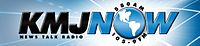 KMJC Logo