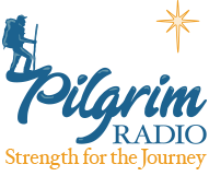 KMJB Logo