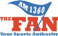 KMJM Logo