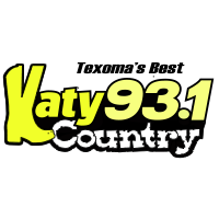 KMKT Logo
