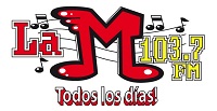 KMLA Logo