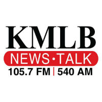 KMLB Logo