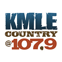 KMLE Logo