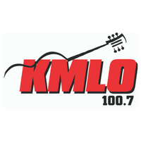 KMLO Logo