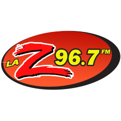 KMMG Logo