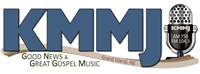 KMMJ Logo
