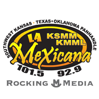 KMML Logo