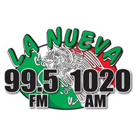 KMMQ Logo