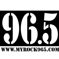 KMMY Logo