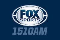 KMND Logo