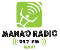 KMNO Logo