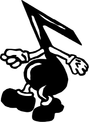 KMNR Logo