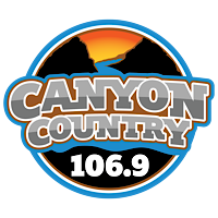 KMOK Logo