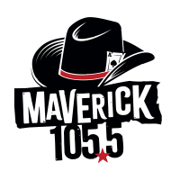 KMOM Logo