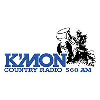 KMON Logo