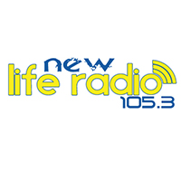 KMOQ Logo