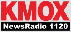 KMOX Logo