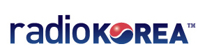 KMPC Logo