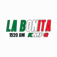 KMPG Logo