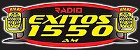 KMRI Logo