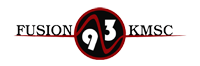 KMSC Logo