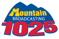 KMSO Logo
