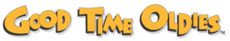 KMTA Logo
