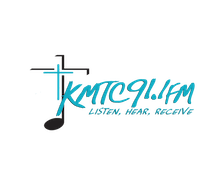 KMTC Logo