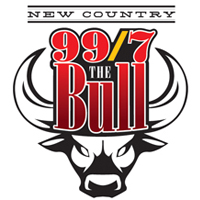 KMTK Logo