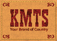 KMTS Logo