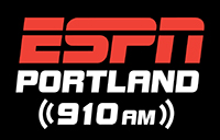 KMTT Logo