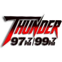KMTY Logo