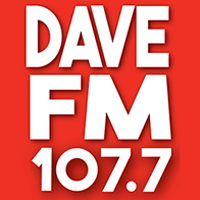 KMTZ Logo