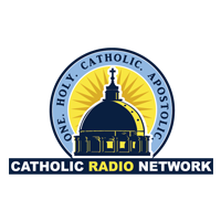 KMVG Logo