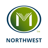 KMWY Logo