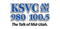 KMXD Logo