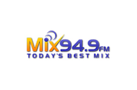 KMXK Logo