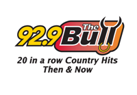 KMXN Logo