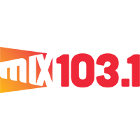 KMXS Logo