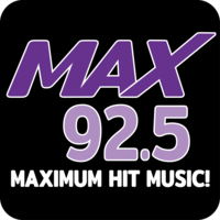 KMXW Logo