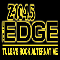 KMYZ-FM Logo