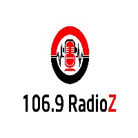 KMZK Logo